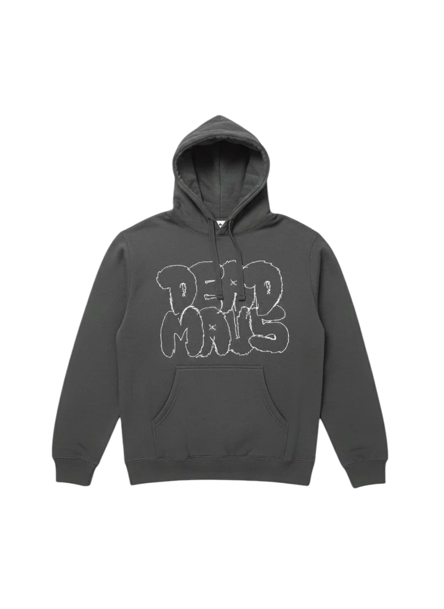 Pop-up25